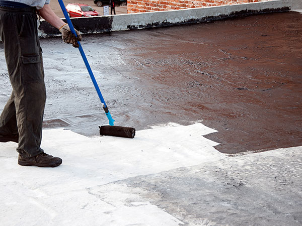 Resine pavimenti Resine pavimenti