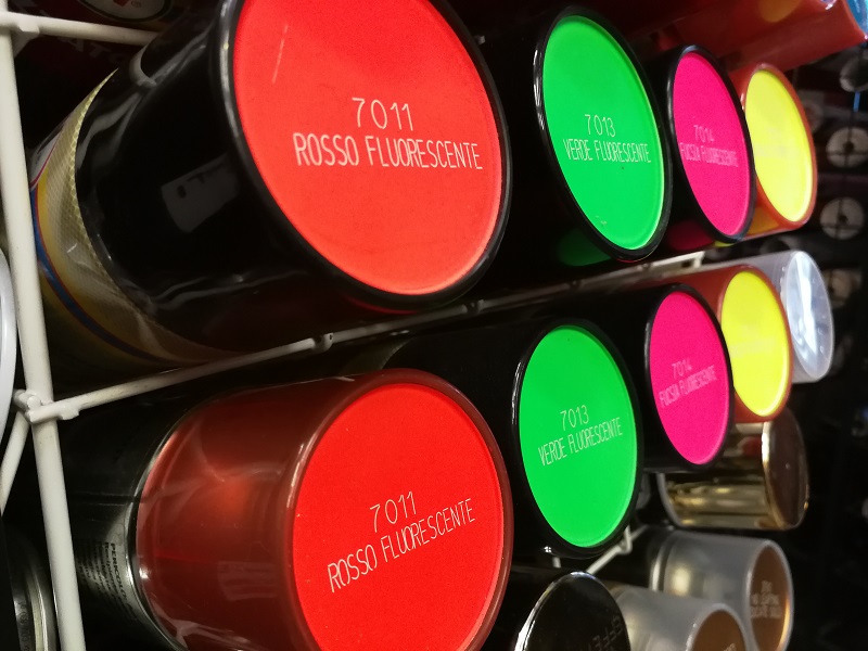 colorificio trattamento pavimenti