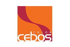 Color Cebos