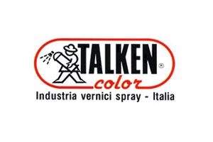 Talken Color