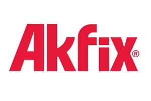 Akfix