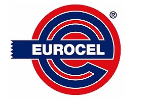 Eurocel