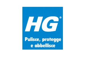 HG