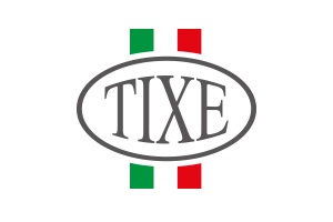 Tixe