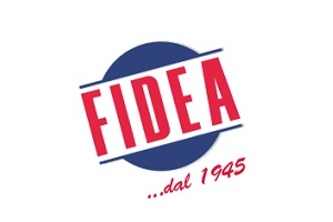 Fidea
