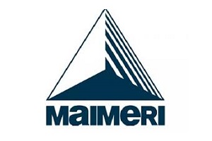Maimeri