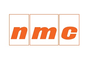 NMC