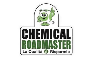 Chemical Roadmaster