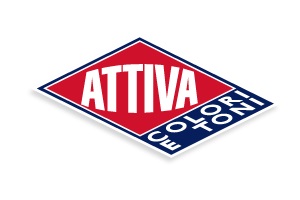 Attiva Colori e Toni