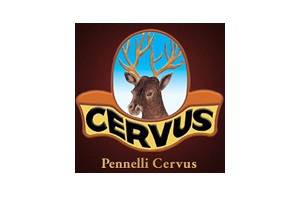 Cervus