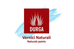 Durga Vernici Naturali